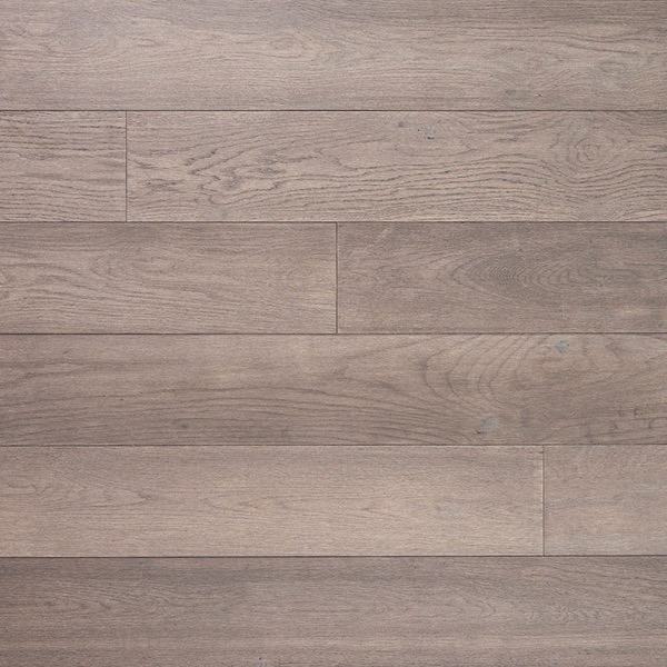Ladson Bourland engineered hardwood — MSI