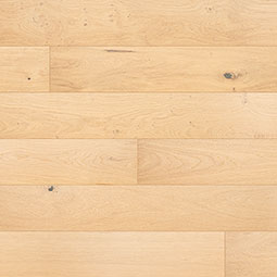 Ladson Bramlett engineered hardwood — MSI