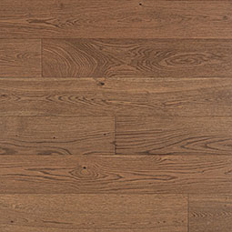 Ladson Clayborne engineered hardwood — MSI
