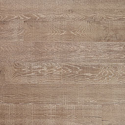 Ladson Hinton engineered hardwood — MSI
