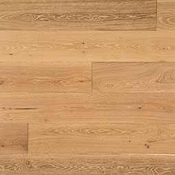 Ladson Kentsea Oak engineered hardwood — MSI