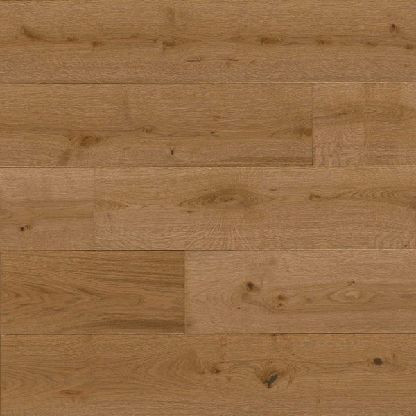 Ladson Leander Oak engineered hardwood — MSI