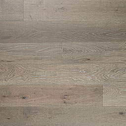 Ladson Milledge engineered hardwood — MSI