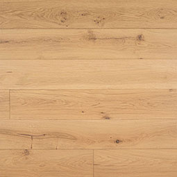 Ladson Montevideo Oak engineered hardwood — MSI