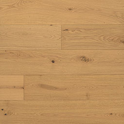 Ladson Northcutt engineered hardwood — MSI