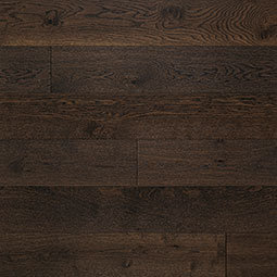 Ladson Thornburg engineered hardwood — MSI