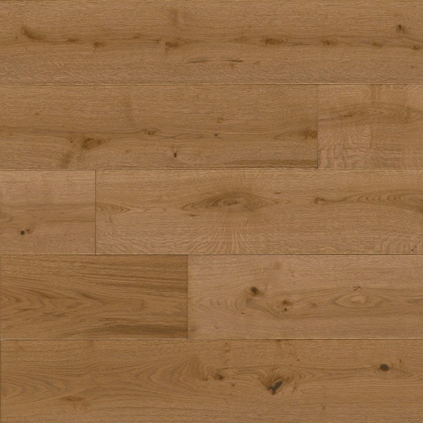 Mccarran Leander Oak engineered hardwood — MSI