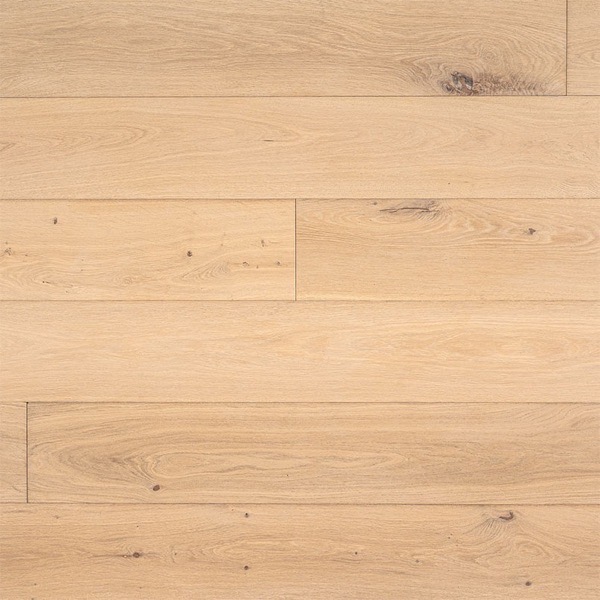 Mccarran Tualatin Blonde engineered hardwood — MSI