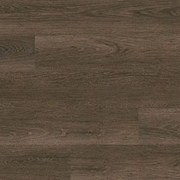 Acclima Louis Hill LVP — MSI Everlife