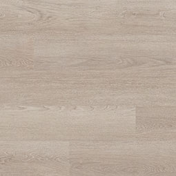 Acclima Wharton LVP — MSI Everlife