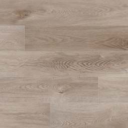 Acclima Whitfield Gray LVP — MSI Everlife