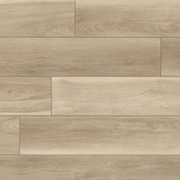 Andover Bayhill Blonde LVP — MSI Everlife