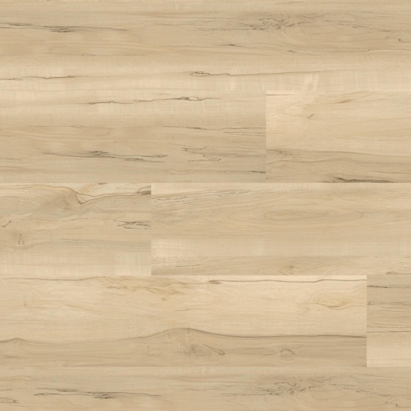 LVP Luxury Vinyl Plank Flooring San Antonio
