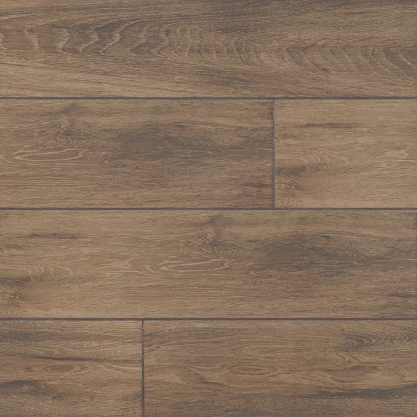 Amber Balboa porcelain tile — MSI