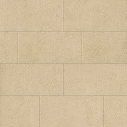 Architecta Beige porcelain tile — MSI