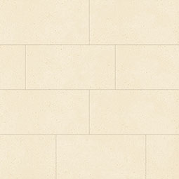 Architecta Glacier porcelain tile — MSI