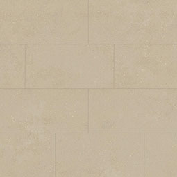 Architecta Greige porcelain tile — MSI