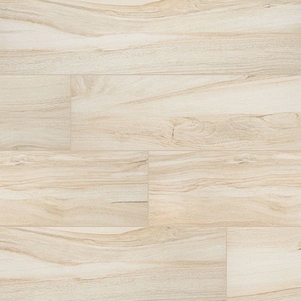 Artic Aspenwood porcelain tile — MSI