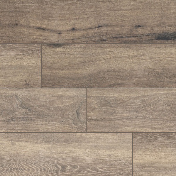 Cafe Antoni porcelain tile — MSI