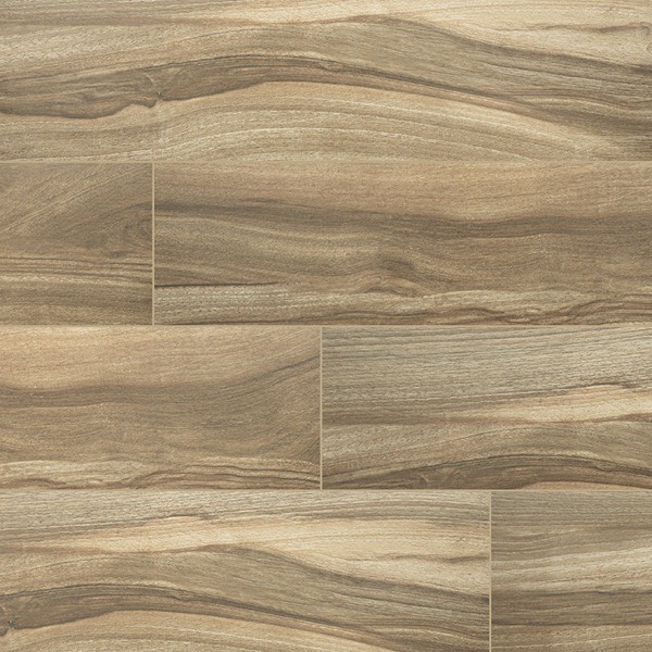 Cafe Aspenwood porcelain tile — MSI
