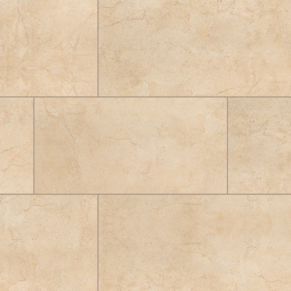 Cremita Aria porcelain tile — MSI