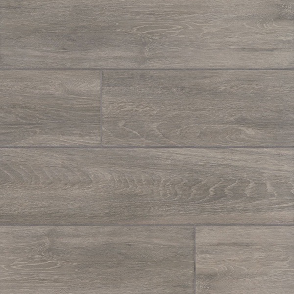 Grey Balboa porcelain tile — MSI