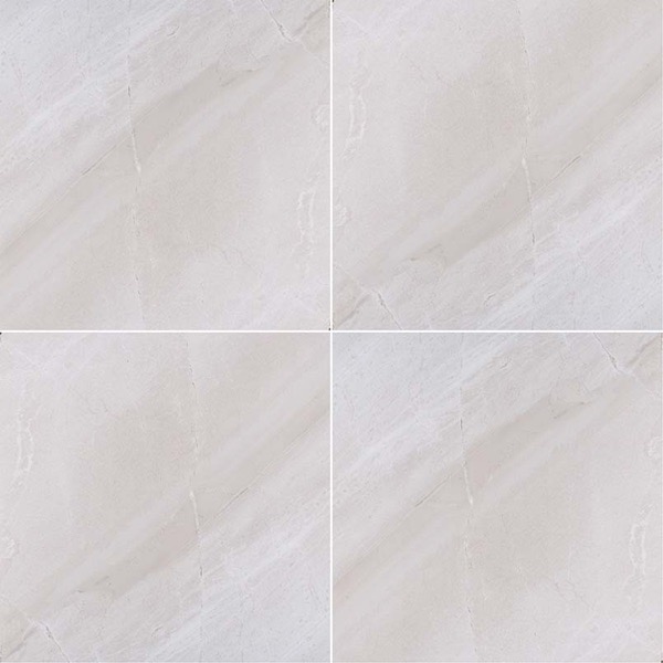Gris Adella porcelain tile — MSI