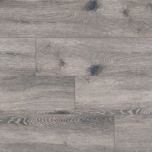 Gris Antoni porcelain tile — MSI