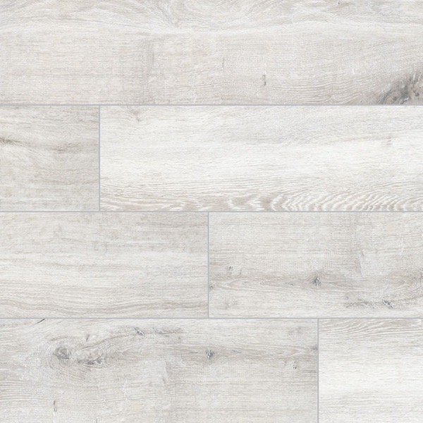 Platinum Antoni porcelain tile — MSI