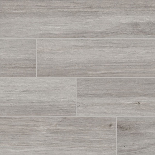 Platinum Havenwood porcelain tile — MSI