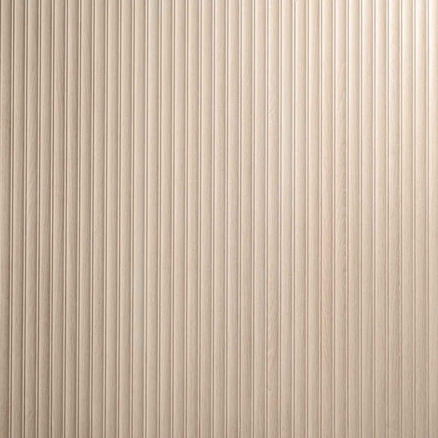 Urbanslat Maple 16x48 porcelain tile — MSI