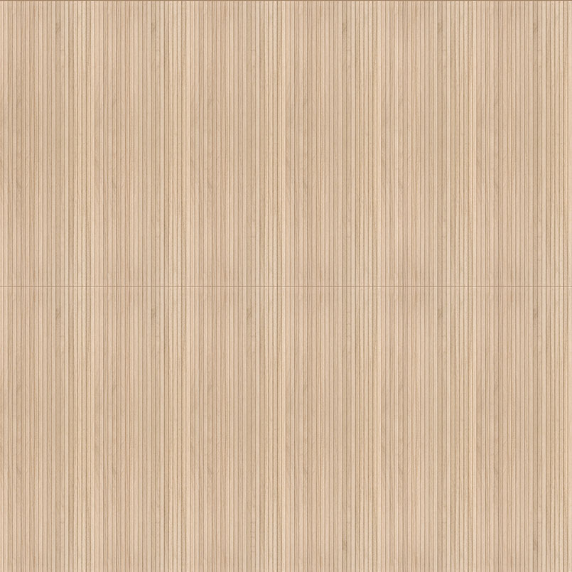 Urbanslat Natural 16x48 porcelain tile — MSI