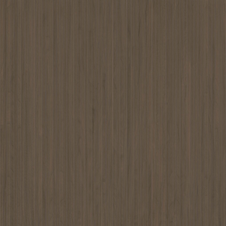 Urbanslat Tawny 16x48 porcelain tile — MSI