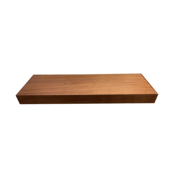 Floating shelves San Antonio