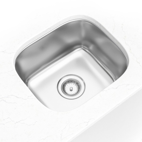 Kitchen sinks San Antonio