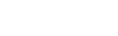WoodArt Cabinets