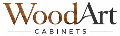 WoodArt Cabinets — Custom Cabinets & Countertops in San Antonio