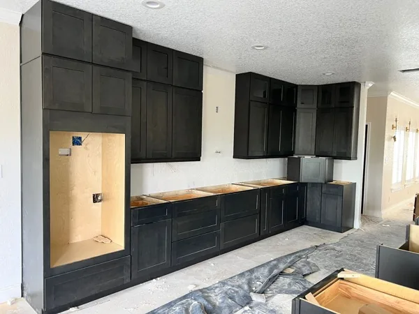 Where to Buy Kitchen Cabinets in San Antonio (2026)