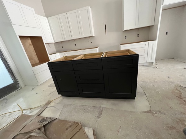 Cabinet Hardware Guide: Knobs, Pulls, Bar Pulls, Cup Pulls Explained