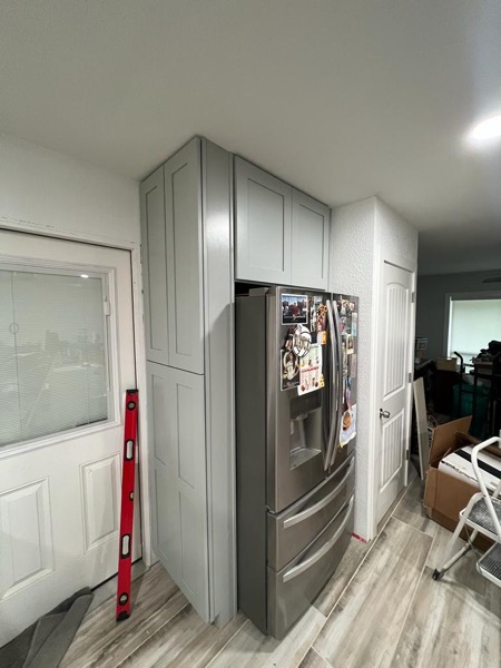 Do You Need a Permit to Remodel Your Kitchen in San Antonio?