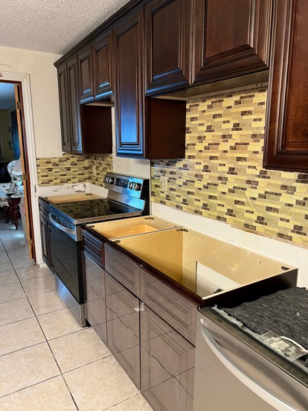 Kitchen Cabinet Warranties Explained: What's Actually Covered (and What Isn't)