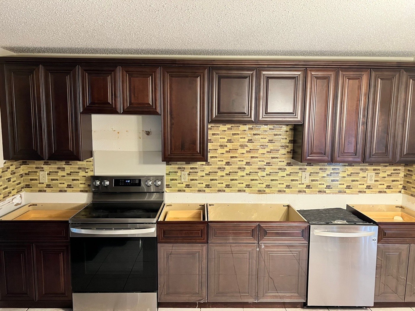Affordable Kitchen Cabinets in San Antonio: Get the Look Under $8,000 — WoodArt Cabinets San Antonio