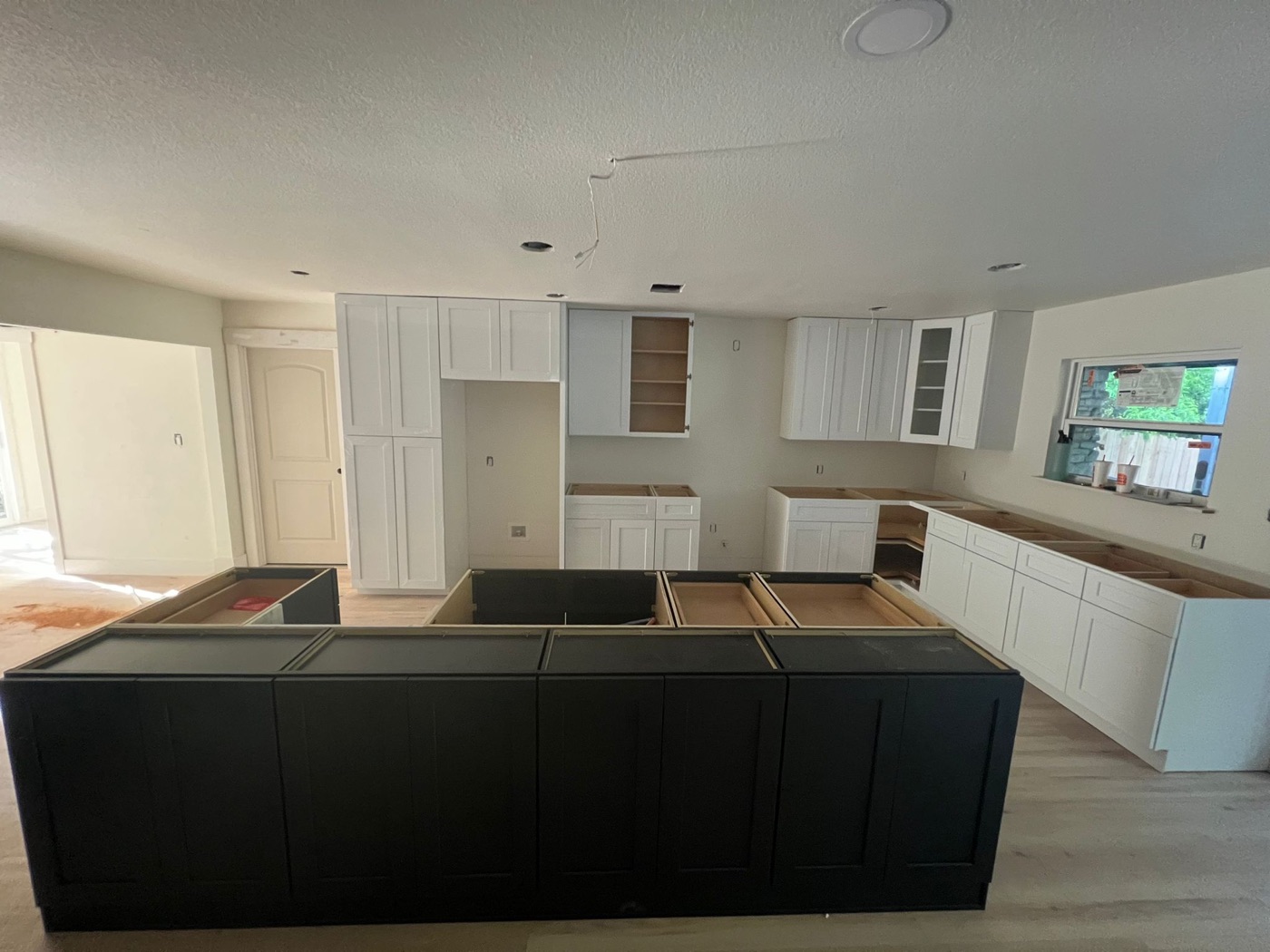 Bathroom Vanity Buying Guide for San Antonio Homes (2026) — WoodArt Cabinets San Antonio