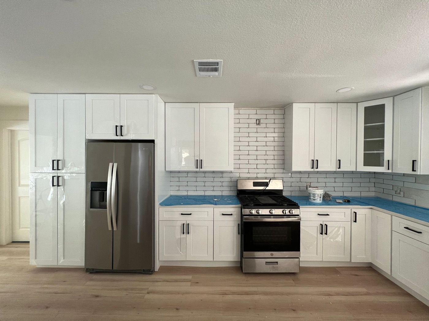Inset Cabinets in San Antonio: Are They Worth the Premium? — WoodArt Cabinets San Antonio